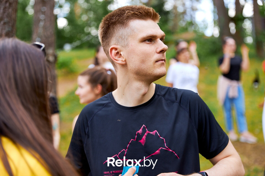 МЕГА-отрыв Relax.by, фото № 210