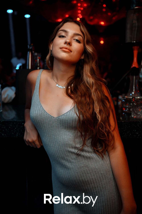 Friday party, фото № 22