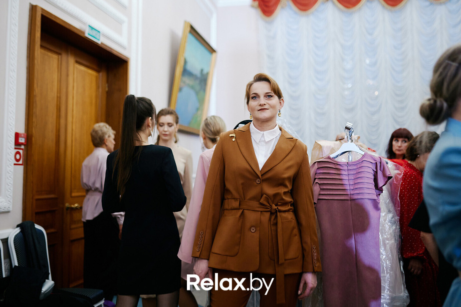 Тест, фото № 80