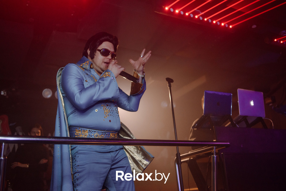 I am famous, фото № 47