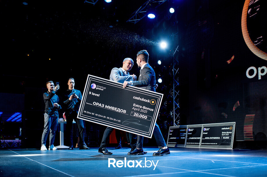 Открытый Мастер-Класс по цифровой науке СЮЦАЙ, фото № 196