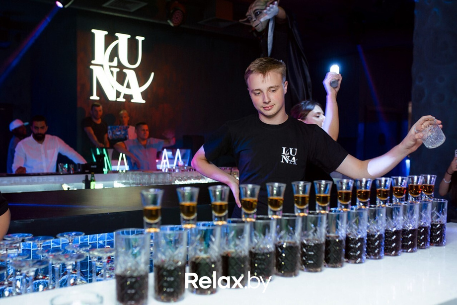 Playboy Bunnies, фото № 92