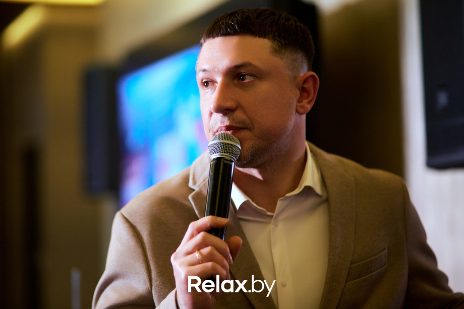 Пекинская капуста, фото № 53