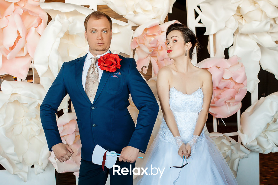 Валентина Мазунина на премьере «Одноклассниц», фото № 45