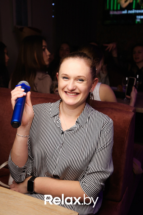 Terra Karaoke, фото № 23