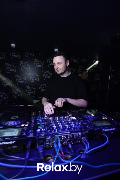 Мартовские кошечки, фото № 12