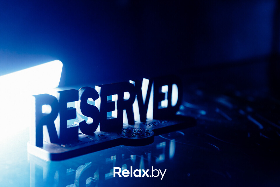 The Addams family, фото № 1