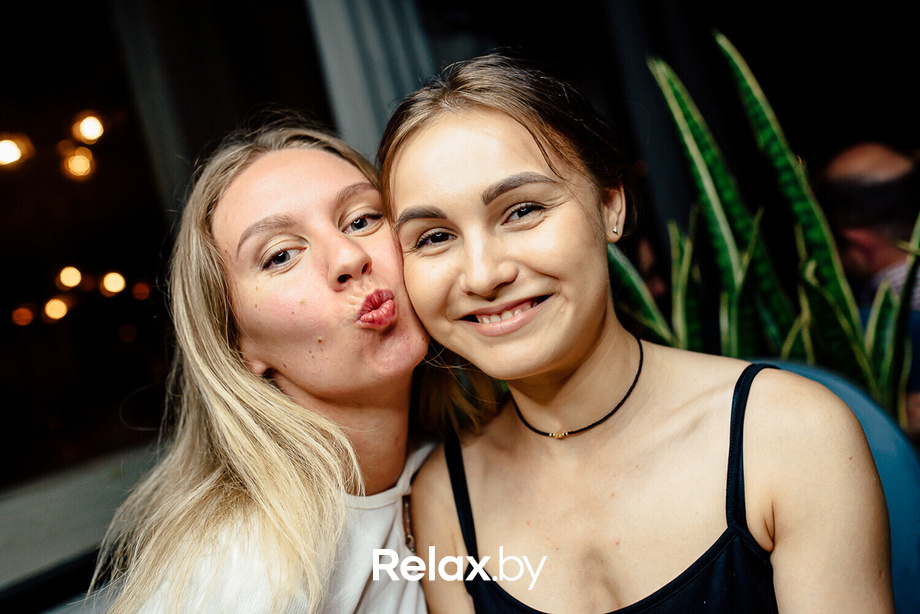 Terra party, фото № 24