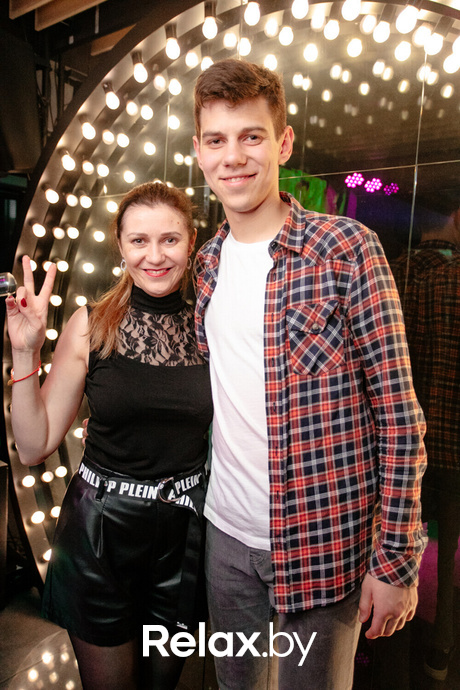 Terra Karaoke, фото № 20