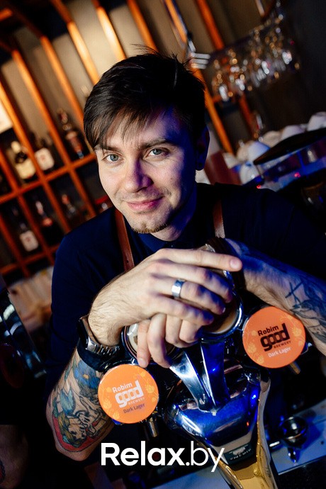 Terra Party, фото № 8