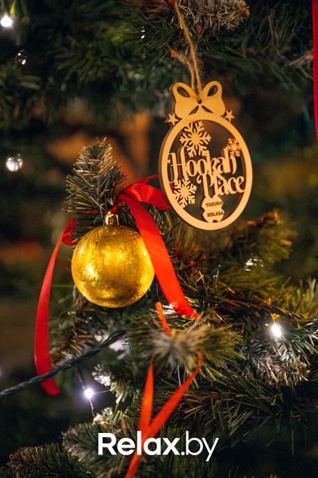 Live Music, фото № 81