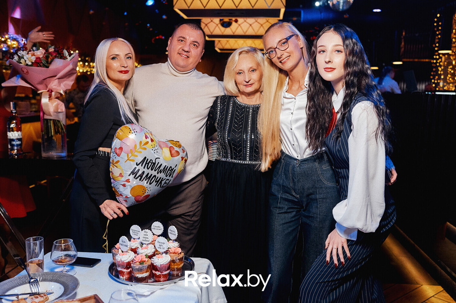 Wednesday Music, фото № 32