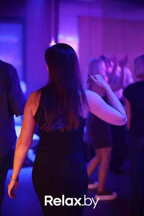 Terra party, фото № 17