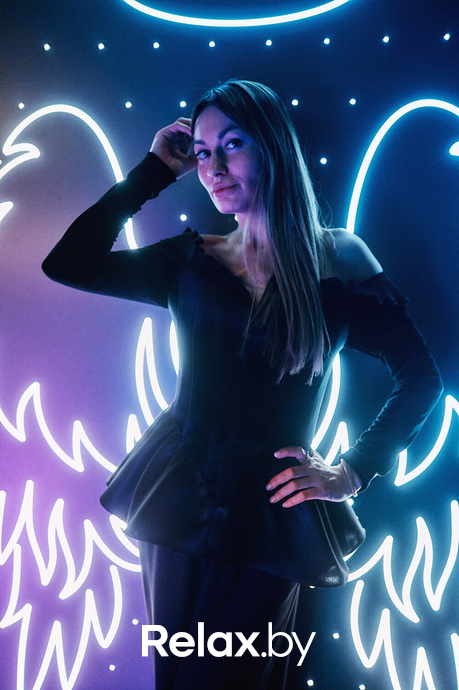 Sunday Music, фото № 183