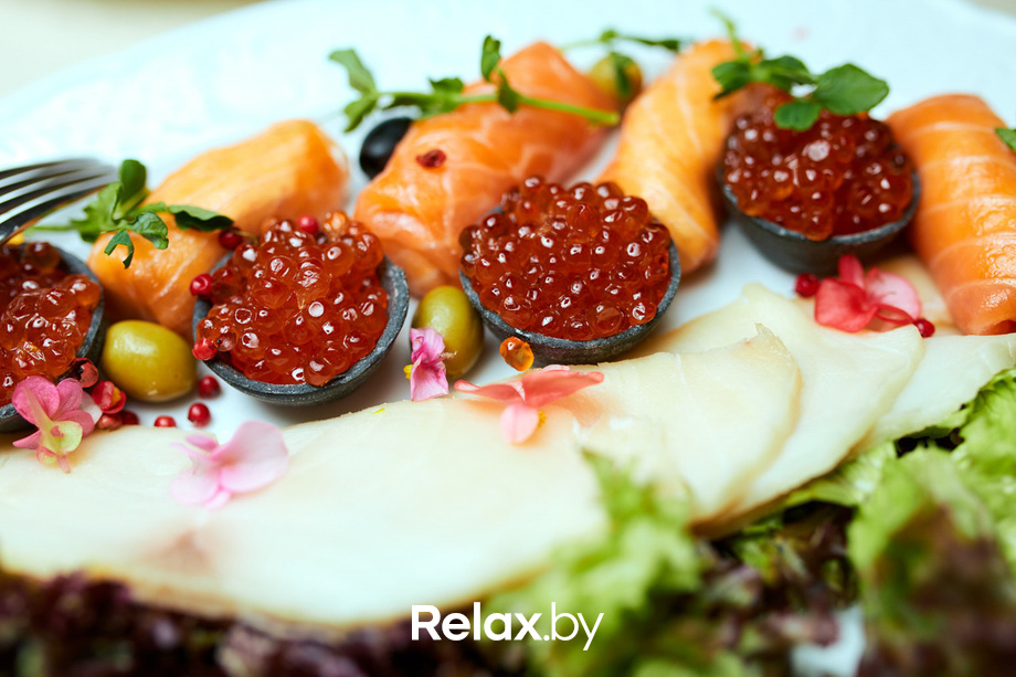 День рождения казино Опера. Нам 5 лет, фото № 29