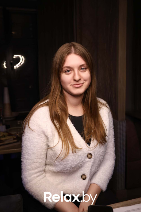 Терра караоке, фото № 34