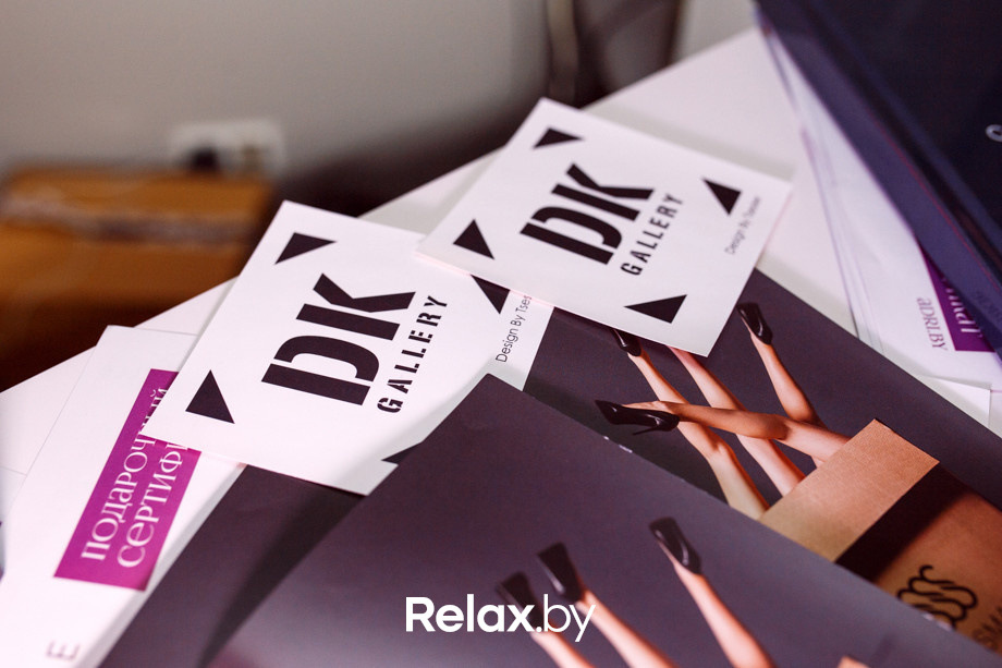 Fashion Baby, фото № 47