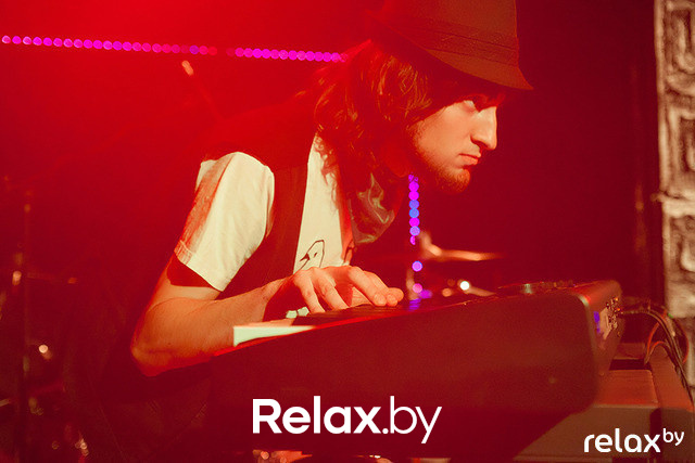 Лучшие фото за апрель, фото № 119