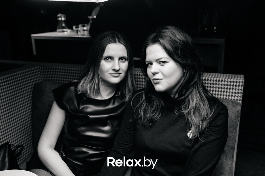 Terra Karaoke, фото № 29