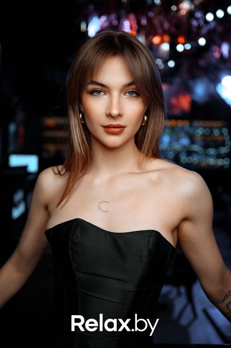 Friday party, фото № 41