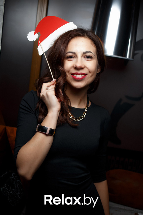 #HAPPYNEWYEAR2016, фото № 142