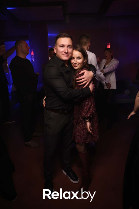 Terra party, фото № 24