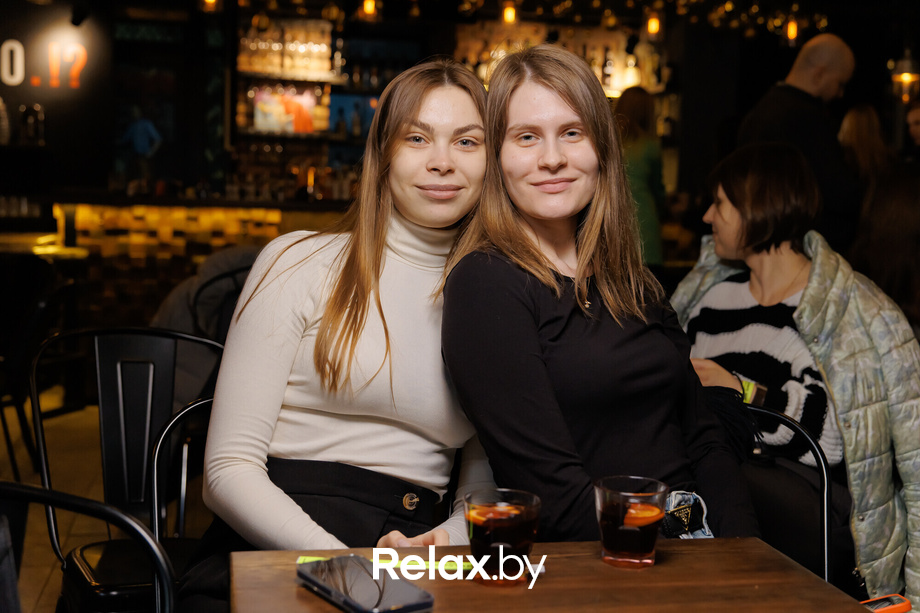 Отчетный концерт, фото № 20