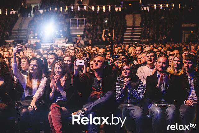 Лучшие фото за апрель, фото № 20