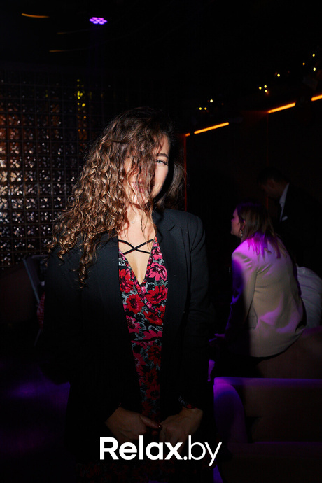 NuaWinter Night, фото № 87