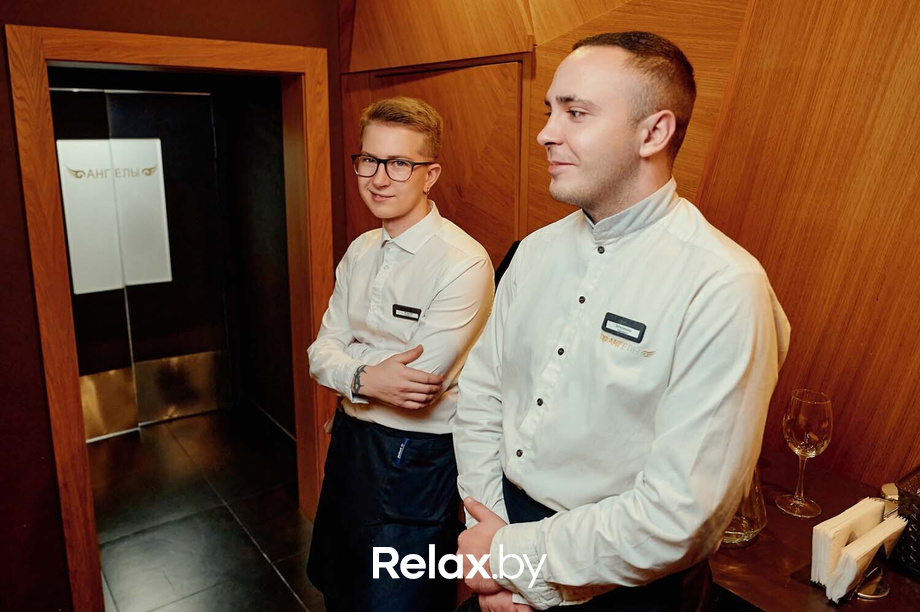 Friday Music, фото № 9