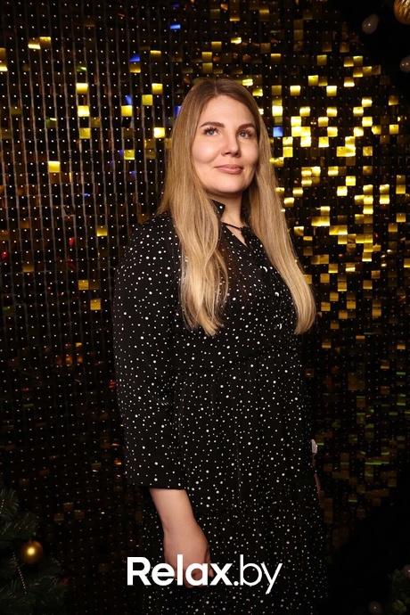 Terra Karaoke, фото № 18