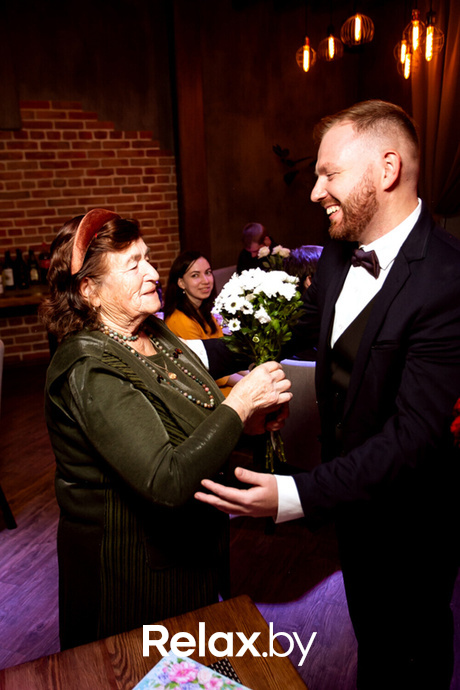 Свадьба в Зефире, фото № 64