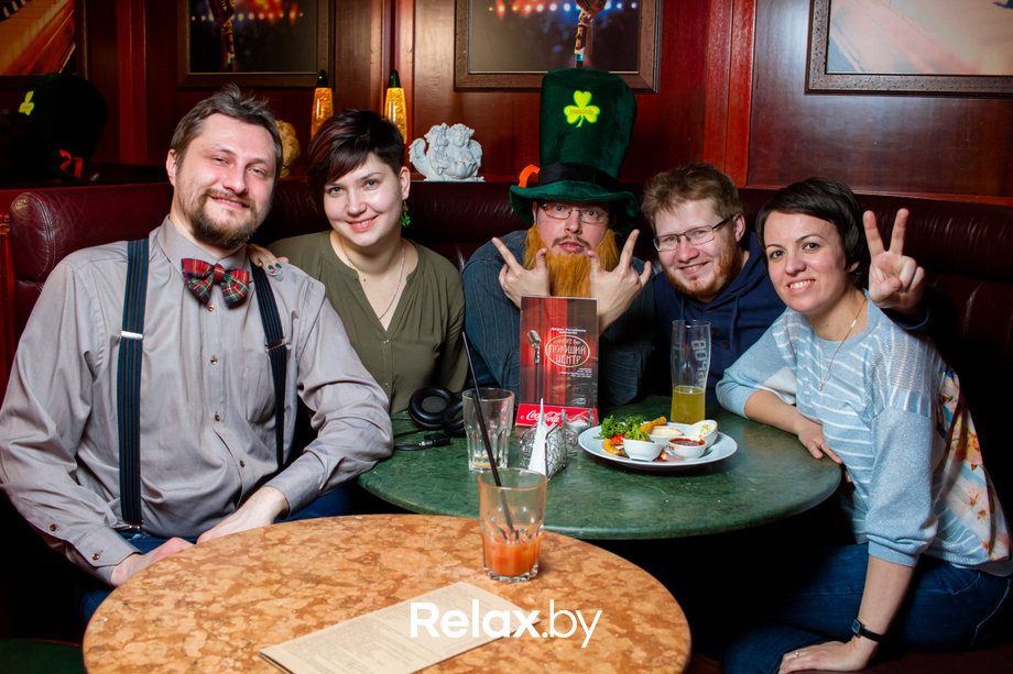 Hurts, фото № 31