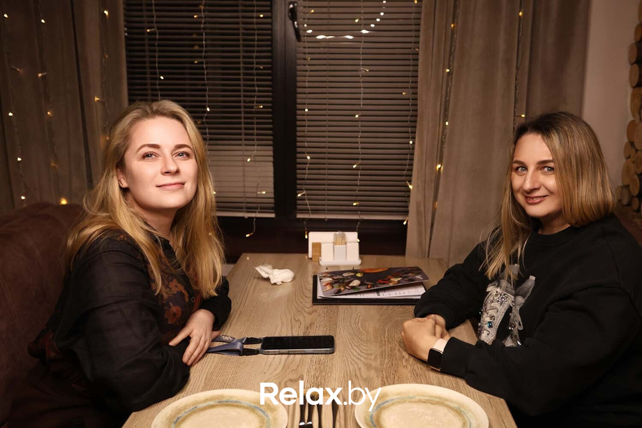 Терра Караоке, фото № 17