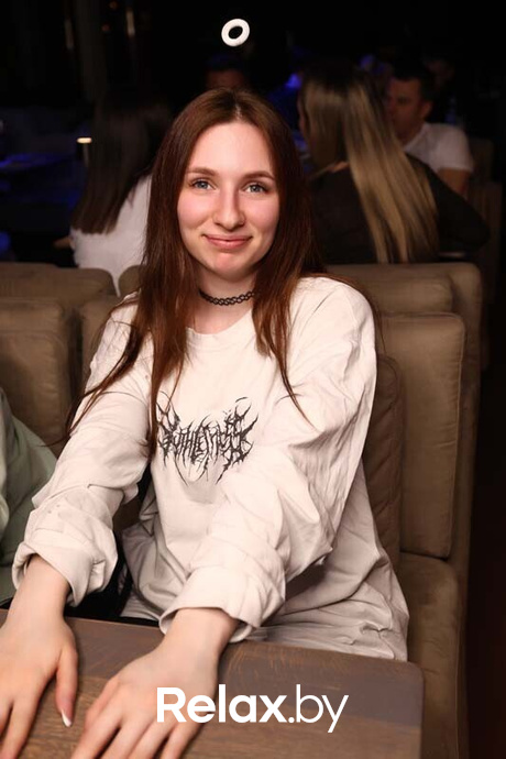 Terra party, фото № 12