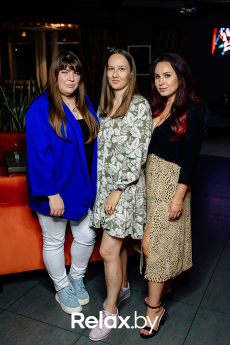 Terra Party, фото № 32