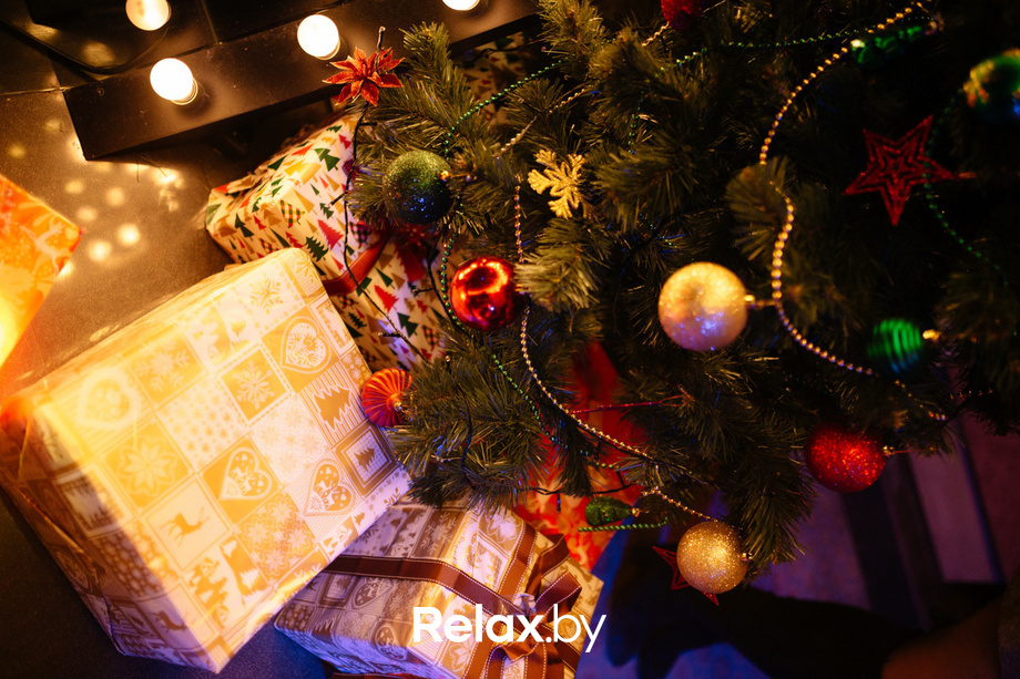 Terra Karaoke, фото № 29