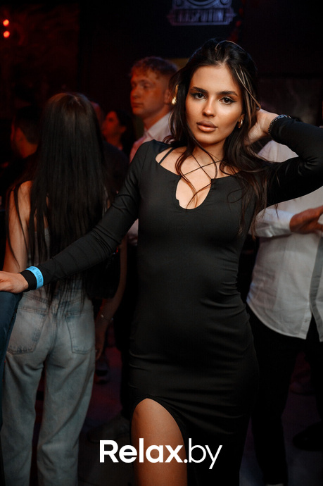 Friday party, фото № 37