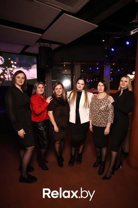 Terra party, фото № 37