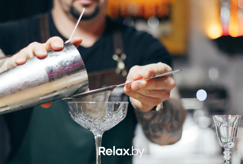 Valentine's Day, фото № 19