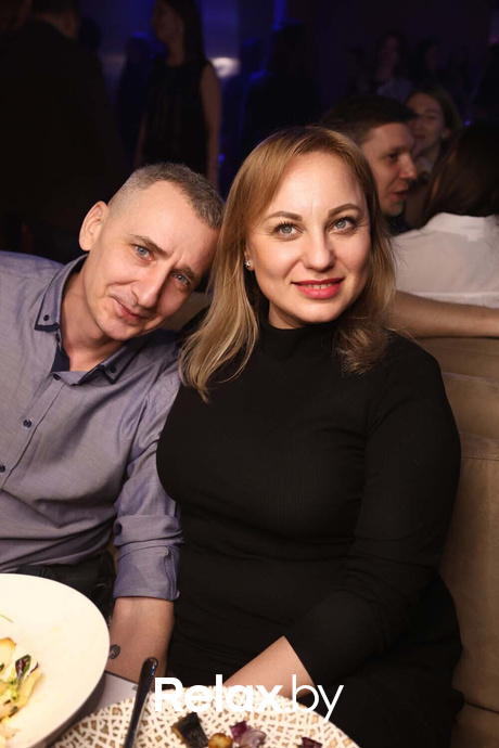 Terra party, фото № 71