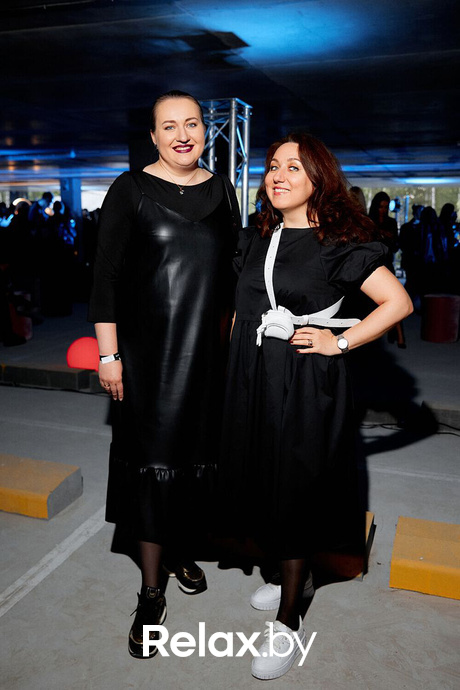 TÁTI X CARTEL SUMMER SHOW, фото № 87