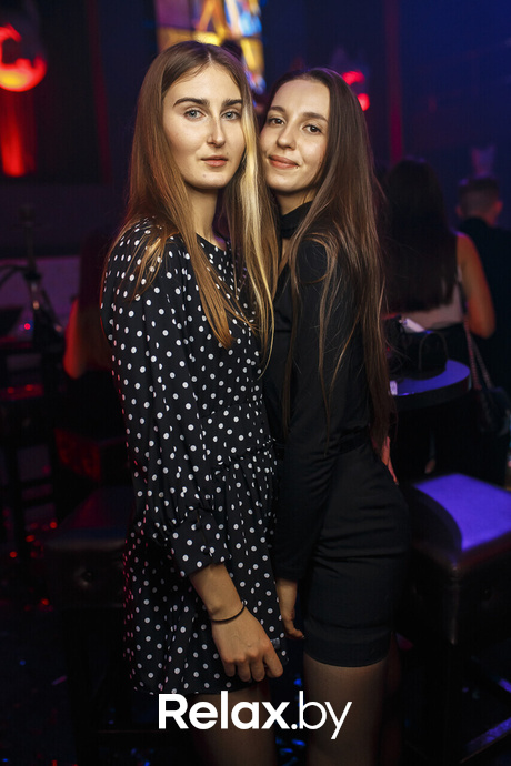 101 Dalmatians, фото № 9