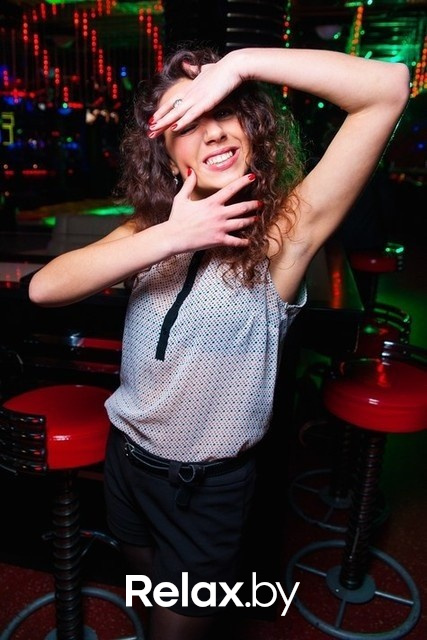 Next Club Show, фото № 32