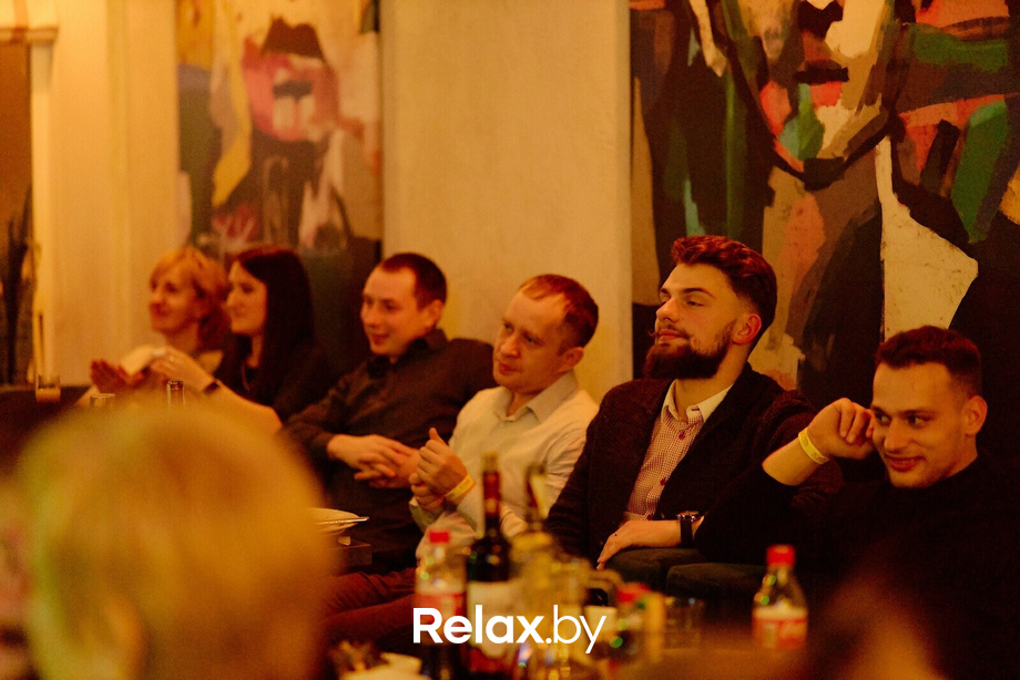 Ёлки 2022, фото № 17