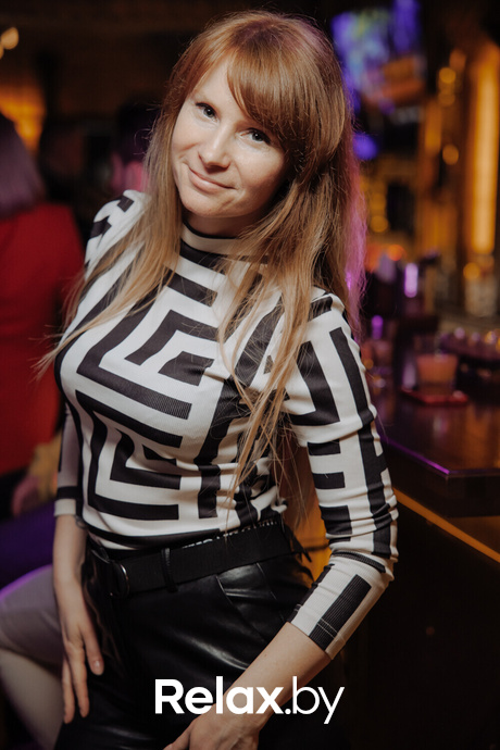 Saturday In Zavod, фото № 106