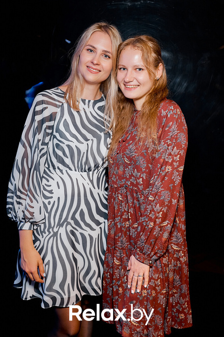 Friday Music, фото № 6