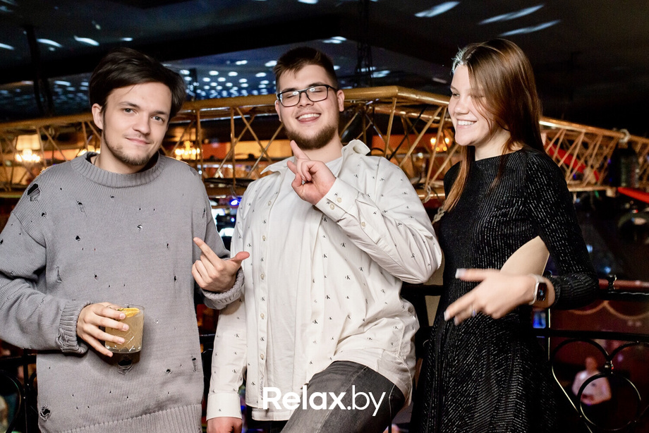 MoulinRouge, фото № 13