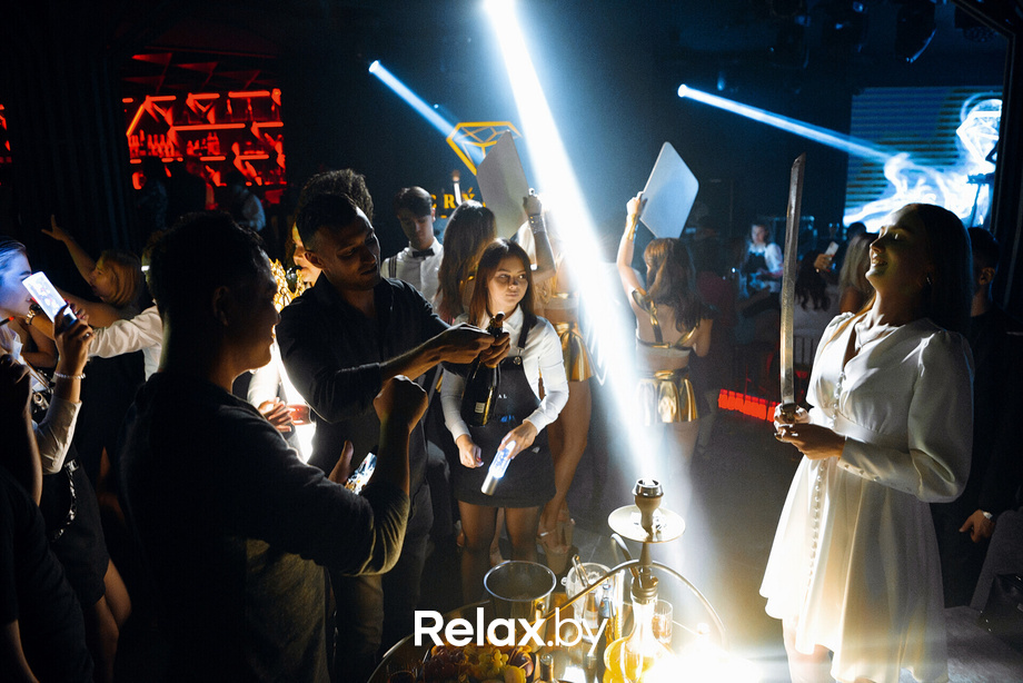 Nazima, фото № 17