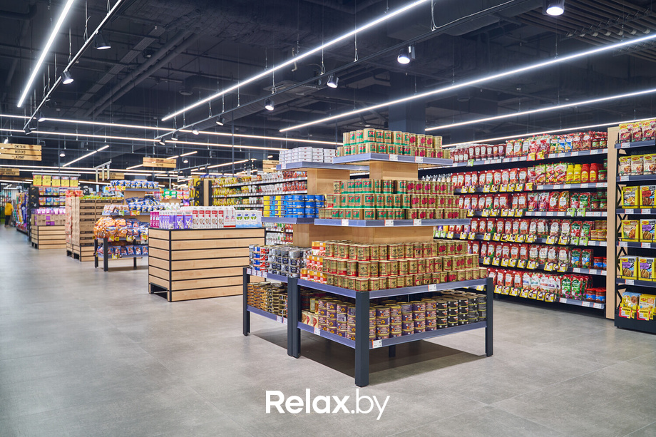 Открытие ГИППО, фото № 74